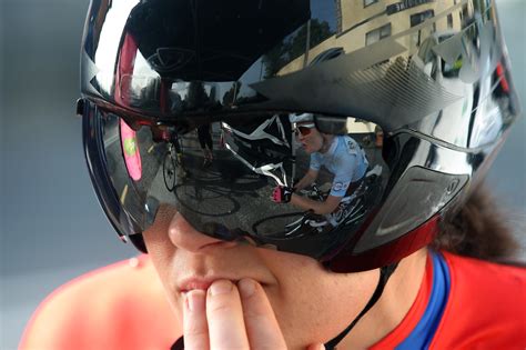 An Post Rás na mBan stage 3 time trial in 10 great photos | Sticky Bottle