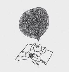 Pin by Tommy Hawkins on INTJ | Intj, Intj humor, Mbti relationships