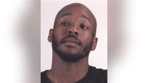 Suspect in U-Haul chase arrested after dragging officer and fleeing ...
