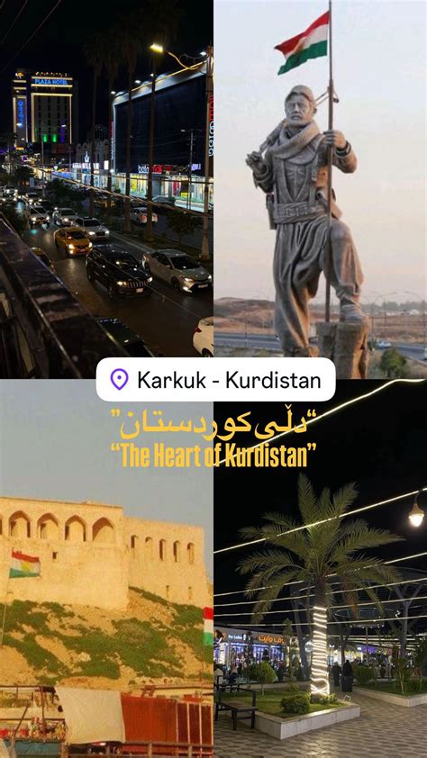 kas (@rojkurd66)’s videos with orijinal ses - d.umra21_ | TikTok