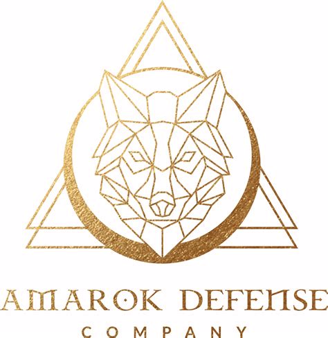 How do You Become an Armed Security Guard? | Amarok Defense Company