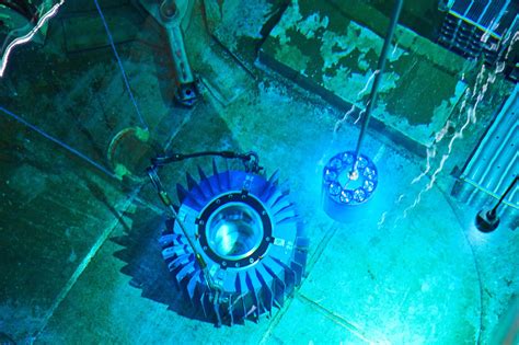 $250,000 gift for 'gamma' camera at Oshawa hospital to diagnose, monitor cancers | INsauga