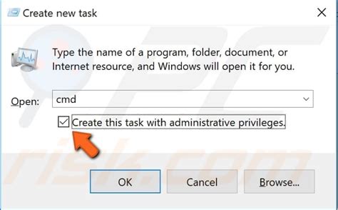 FIX: Windows 10 Start Menu Disappeared