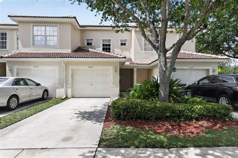 8023 Bellagio Ln, Boynton Beach, FL 33472 | Apartments.com