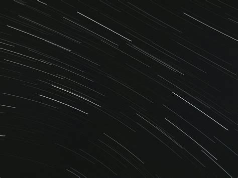 2,000+개의 최고의 Çcc+cccccccv 사진 · 100% 무료 다운로드 · Pexels 스톡 사진