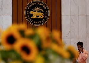 Indian brokers' lobby seeks 6-month freeze on new RBI rules, document ...