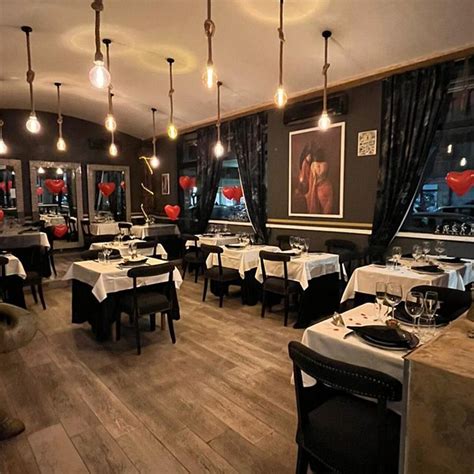 THE 10 BEST Restaurants Near Shiva Indian Restaurant