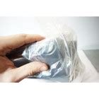 Hyperice Normatec Arm Attachment Set 2.0 60070 001-00 | eBay