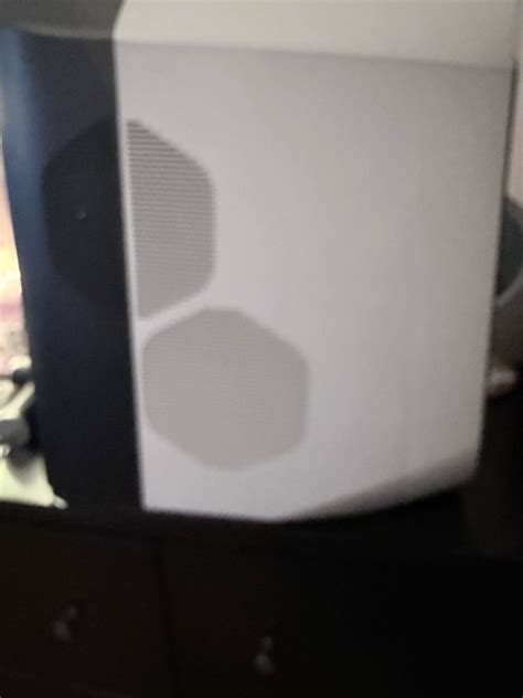 Dell Alienware Aurora R12 Gaming PC i7-11700F | RTX 3060TI | 2.5Ghz ...