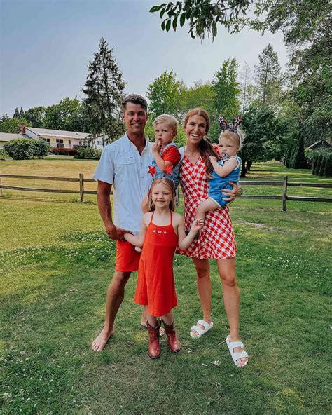 Where Is the Roloff Family Now? See the 'Little People, Big World ...