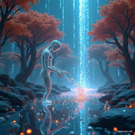 SWE-rebench: An Automated Pipeline for Task Collection and Decontaminated Evaluation of Software ...