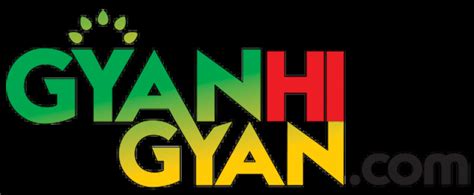 Complex Developments in the Strait of Hormuz Impacting Global Trade and ...