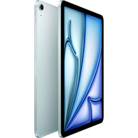 Best iPad Air Deals Right Now — Up to $100 Off M4 Models at Amazon