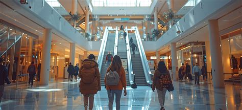 Silver vs Real Estate in India (2026): Which Is Better for Stability ...