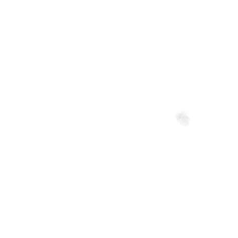 Image result for Key vs Code JavaScript