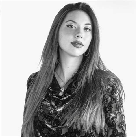 Las claves en las que más inciden los interioristas al diseñar una casa ...