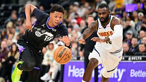 Jazz at Bucks odds, picks and predictions