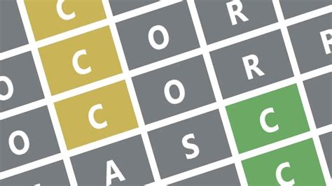 Wordle español, científico y con tildes: solución y pistas para ...