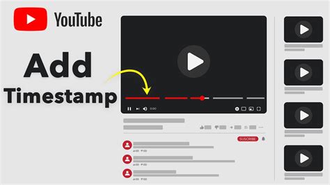 How to Use YouTube Timestamp Sharing Feature (2026 Guide)
