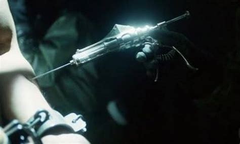 @clownpierces-circus on Tumblr