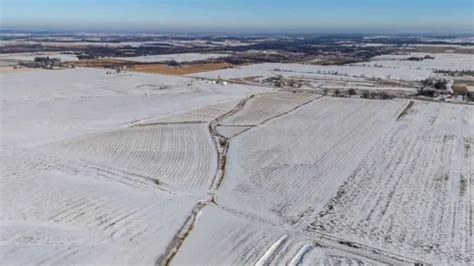 Highway 1, Fairfield, IA 52556 [Updated 12/18]