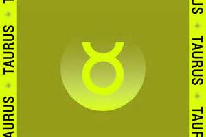 What Venus Sextile Jupiter Means for Your Zodiac Sign