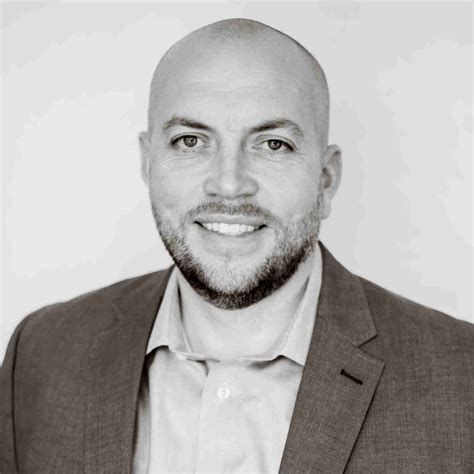 Logistics Optimization Software: Data-First Enveyo | Let's Talk Supply ...