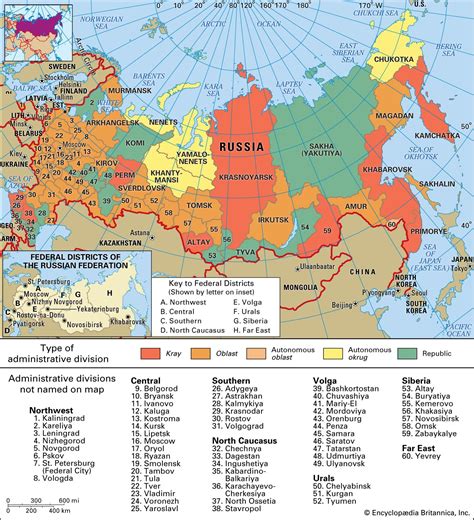 Russia | History, Flag, Population, Map, President, & Facts | Britannica
