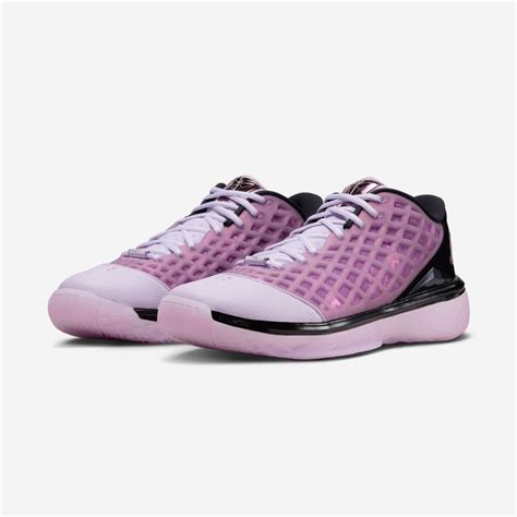 Nike Kobe 3 Protro Low "Pink Quartz" IF2497-600 | Nice Kicks