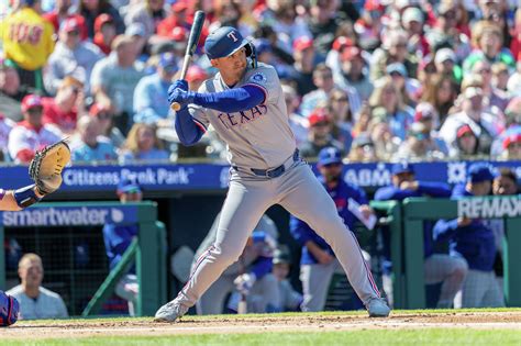 Like MLB, high school pitchers deal with injury, Tommy John surgery