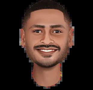 WAR 62-1 (13.1) (Matthew de Villiers 21(35), Modiri Litheko 23(31)) vs ...