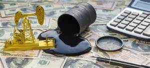 Gold, Heizöl, Silber & Co. am Donnerstagvormittag | finanzen.net