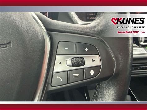 Used 2024 BMW 2 Series 228i For Sale in Oak Creek, WI | Capital One ...