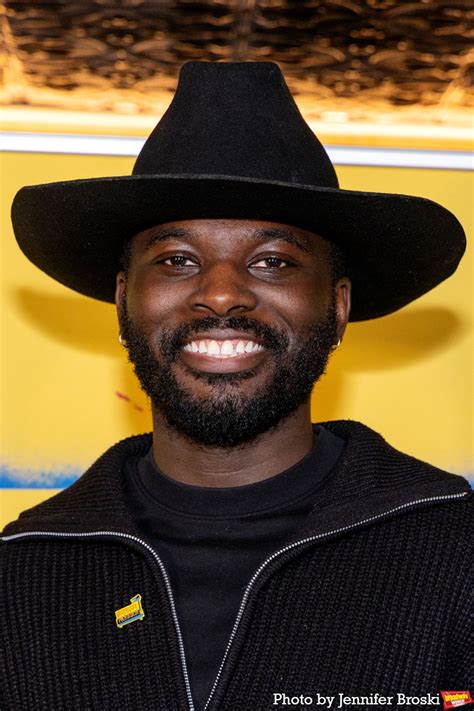 Photos: BURNOUT PARADISE Celebrates Opening Night