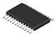 SMD/SMT Tube Programmable Logic ICs – Mouser India