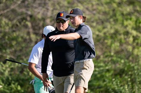 Gorillas Complete First Day of Tommy Riggs Collegiate Invitational ...