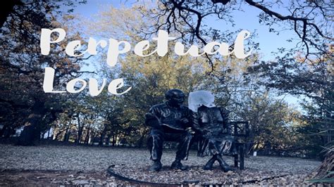 Prime Video: Skywatcher