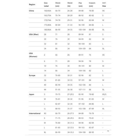 Women's Triangle Thong Bikini Set Sexy String Brazillian Two Piece Swimsuit Cute Bathing Suit ...