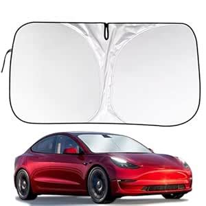 CAGRPL Windshield Sunshades for Car,Windshield Sun Shade,car Window ...