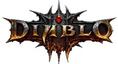 deepseek官网下载最新版-Deepseek中文版下载