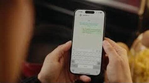 Haryana launches ‘Bhu-Mitra’ WhatsApp chatbot for land, revenue services