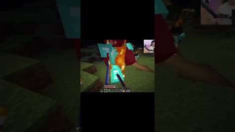 gamerfleet bhaiya par Kiya hamla minecraft 😨😨😧 #shadow #edit # ...