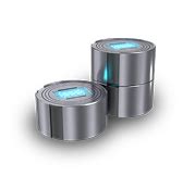 Warframe: Buy Platinum