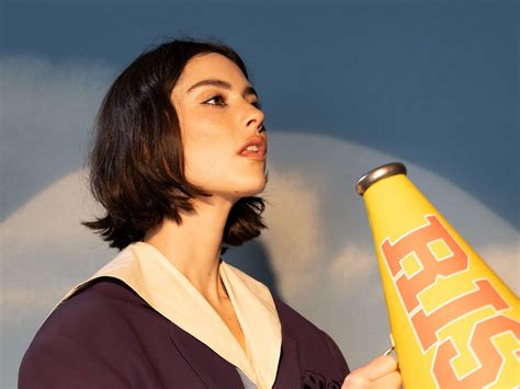 Chemtrails Over The Country Club song by Lana Del Rey from Höst 2021 ...