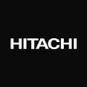 Billing & Invoicing - Experienced Professional (P2) - Hitachi ...