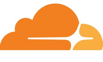 Internet outages spike in Q1 2026, says Cloudflare - DCD