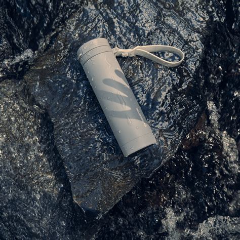 Dometic Sip Bottle 650 | Dometic