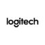 Logitech Rugged Folio - Oxford Grey - ValuTrack