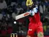 virat kohli bat sponsorship: Latest News & Videos, Photos about virat ...