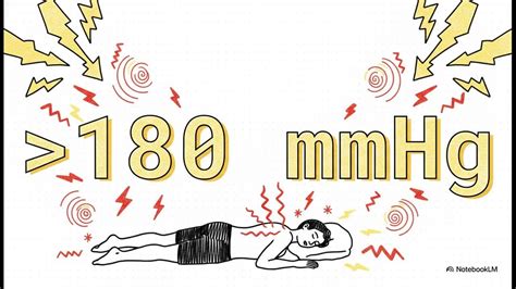 The 4 Hours Midodrine Rule - YouTube